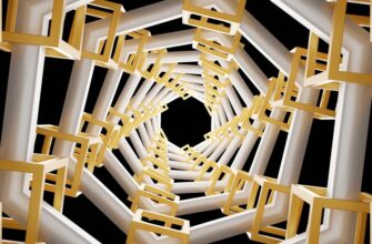 nuzhno li soobshhat defi pribyl v uzbekistane