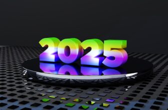 nuzhno li soobshhat dohody stejkinga v armenii 2025