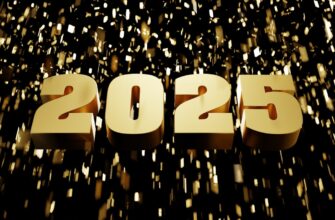 nuzhno li soobshhat pribyl ot bitkoina v belarusi 2025