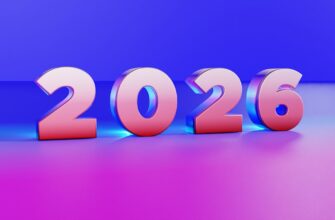 nuzhno li soobshhat prodazha nft v rossii 2025