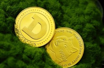 obmenjat bitkoin za juani cherez sberbank v rossii mgnovenno