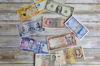 obmenjat bitkoin za lari nalichnymi v almaty dlja novichkov