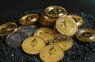 obmenjat btc za rubli nalichnymi v uzbekistane mgnovenno