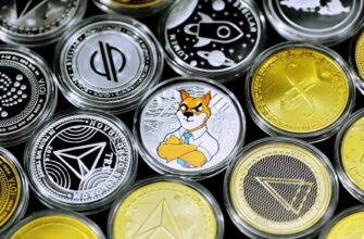 obmenjat btc za som nalichnymi v tashkente dlja novichkov