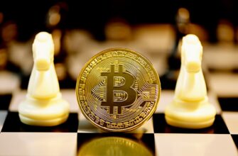 obmenjat btc za tenge bankovskim perevodom v almaty mgnovenno