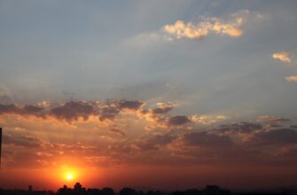 obmenjat sol za tenge bankovskim perevodom v almaty mgnovenno