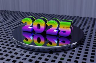 obmenjat ton za tenge cherez kivi v minske 2025