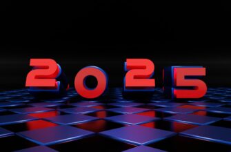 passivnyj dohod ada na rocket pool 2025