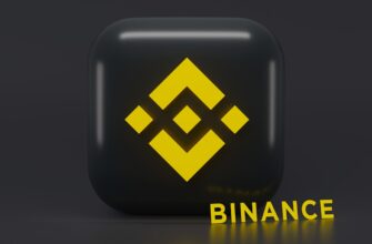 passivnyj dohod dot na binance earn