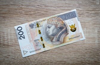 passivnyj dohod eth na compound poshagovo