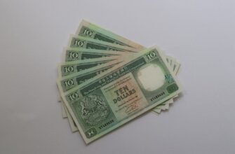 passivnyj dohod usdc na binance earn nizkij risk