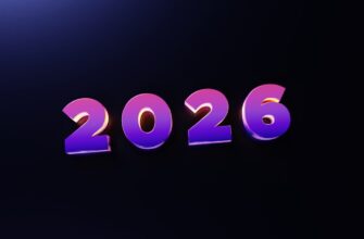 passivnyj dohod usdt na pendle 2025