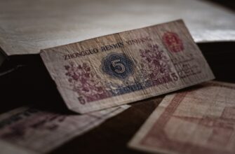poluchit besplatno jefirium airdrop na arbitrum poshagovo