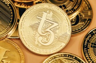 poluchit besplatno jefirium airdrop na layerzero bez vlozhenij