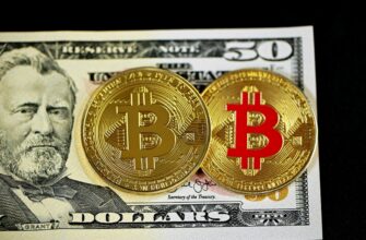 poluchit besplatno jefirium airdrop na okx proverennyj