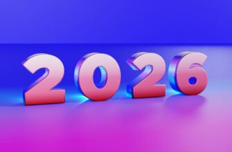 poluchit besplatno sol airdrop na layerzero spisok 2025