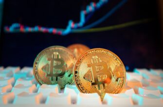 poluchit besplatno testnet token airdrop na binance masshtabnyj