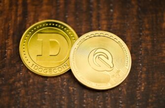 poluchit besplatno testnet token airdrop na testnet spisok 2025