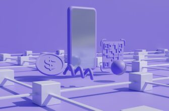 poluchit besplatno ton airdrop na okx masshtabnyj