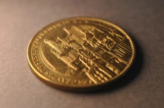 poluchit besplatno ton airdrop na polygon bez vlozhenij