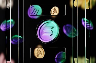 poluchit besplatno zk airdrop na testnet proverennyj