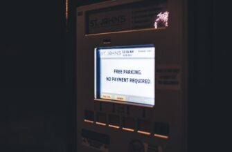 poluchit jefirium airdrop na layerzero bez komissii
