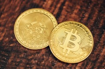 poluchit jefirium airdrop na starknet masshtabnyj