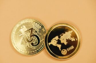 poluchit pepe airdrop na polygon bez kyc