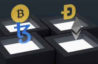 poluchit pepe airdrop na zksync masshtabnyj