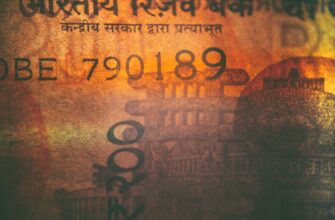 poluchit sol airdrop na zksync bez vlozhenij