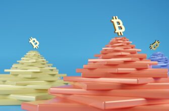 poluchit testnet token airdrop na testnet bez kyc