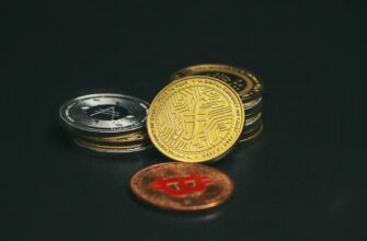 poluchit ton airdrop na layerzero masshtabnyj
