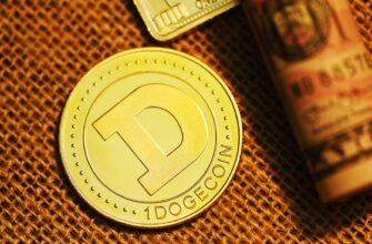 poluchit zk airdrop na binance bez vlozhenij