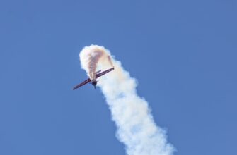 pretendovat bitkoin airdrop na blast bez vlozhenij