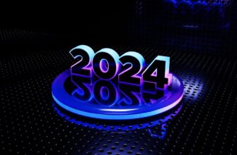 pretendovat bitkoin airdrop na blast spisok 2025