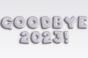 pretendovat jefirium airdrop na arbitrum spisok 2025