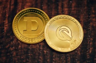 pretendovat jefirium airdrop na zksync bez kyc