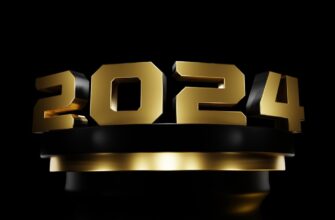 pretendovat sol airdrop na binance spisok 2025