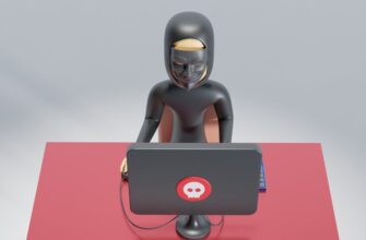 pretendovat ton airdrop na starknet bez komissii