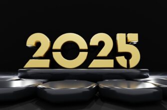privatnyj kljuch anonichno 2025