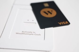 prodat bitkoin za lari kartoj visa v tashkente mgnovenno