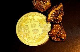 prodat btc za lari cherez sberbank v almaty