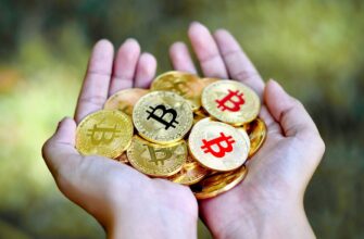 prodat btc za rubli cherez sberbank v almaty