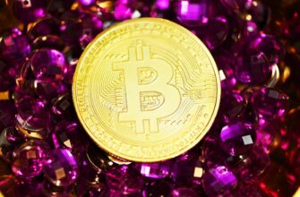 prodat btc za rubli cherez sberbank v tashkente