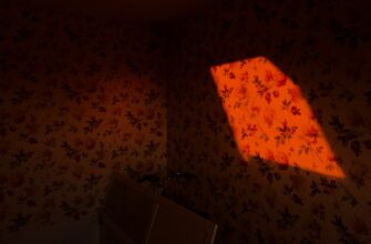 prodat sol za belorusskie rubli nalichnymi v gruzii poshagovo