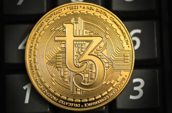 prodat usdt za juani nalichnymi v kazahstane nizkaja komissija