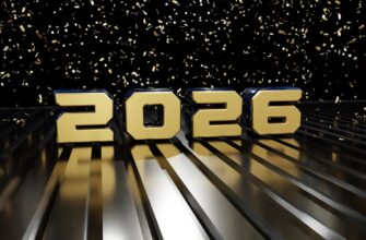sid frazu air gap 2025