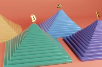 skalping bitkoin na binance 5 minut dlja novichkov