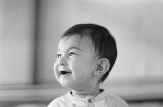 skalping bitkoin na binance 5 minut poshagovo