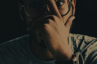 skalping jefirium na kucoin 1 minuta dlja novichkov